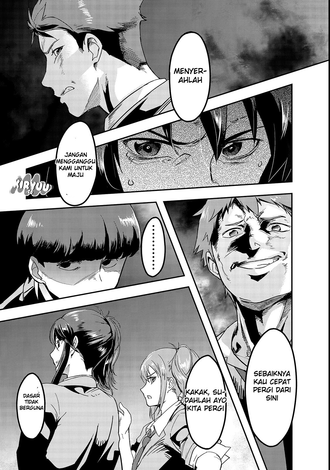 Chapter 1 - halaman 22