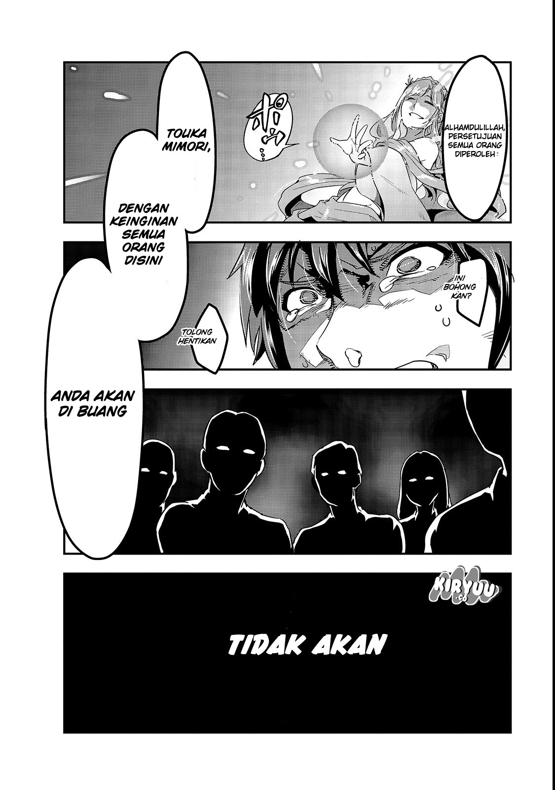 Chapter 1 - halaman 23