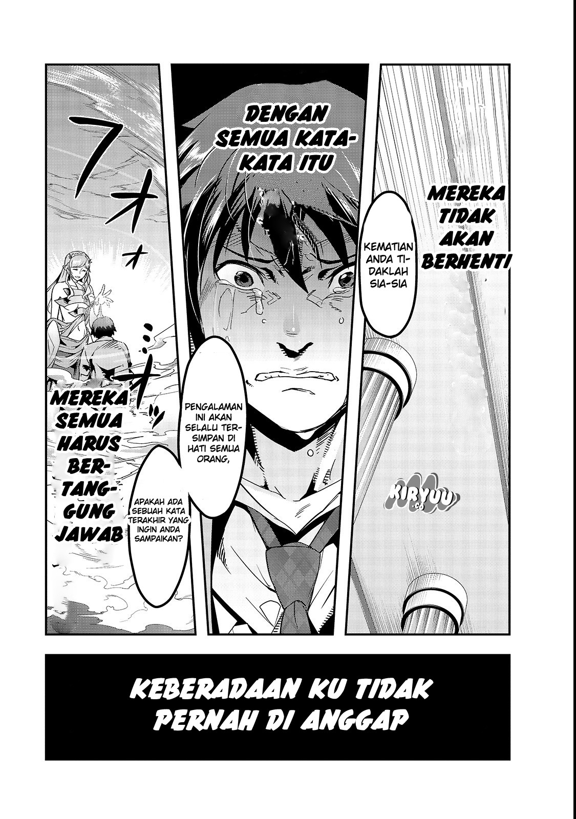 Chapter 1 - halaman 24