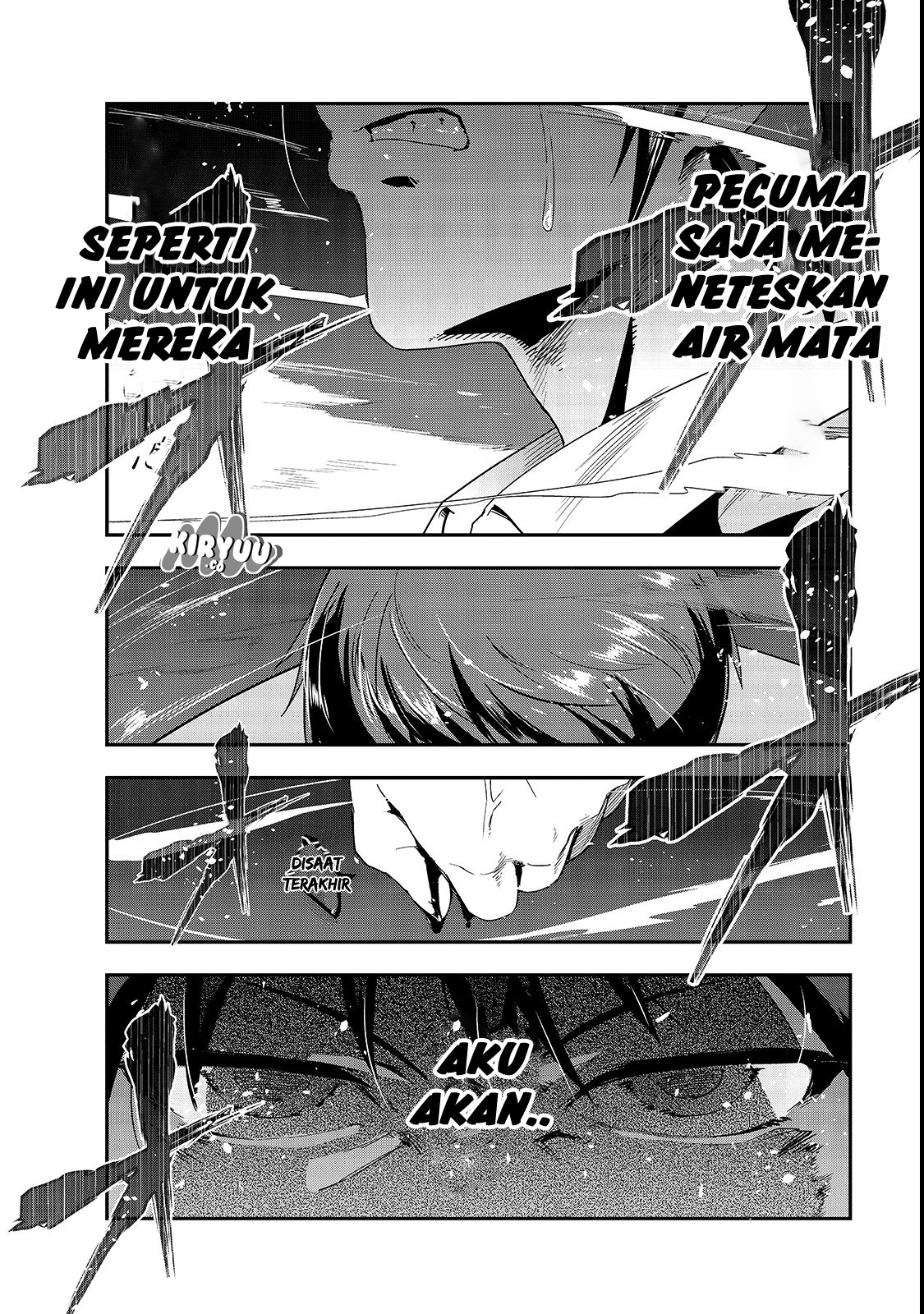 Chapter 1 - halaman 25