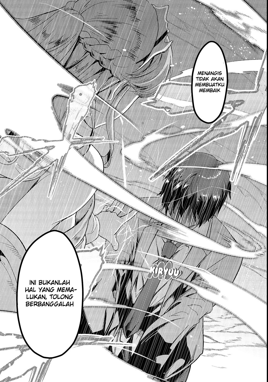 Chapter 1 - halaman 26