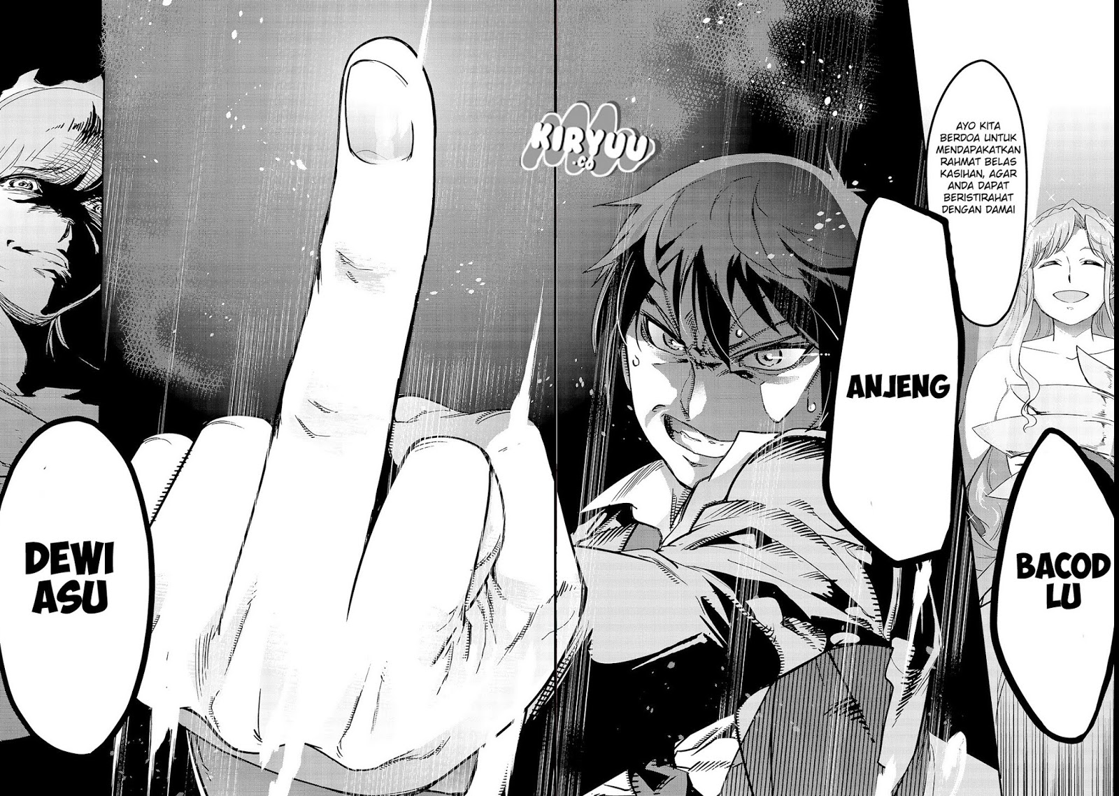 Chapter 1 - halaman 27