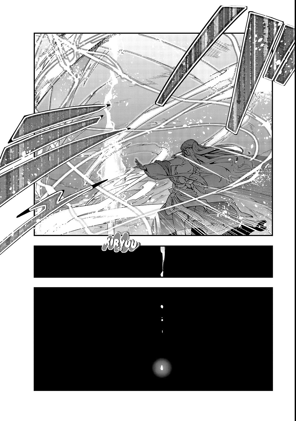 Chapter 1 - halaman 28