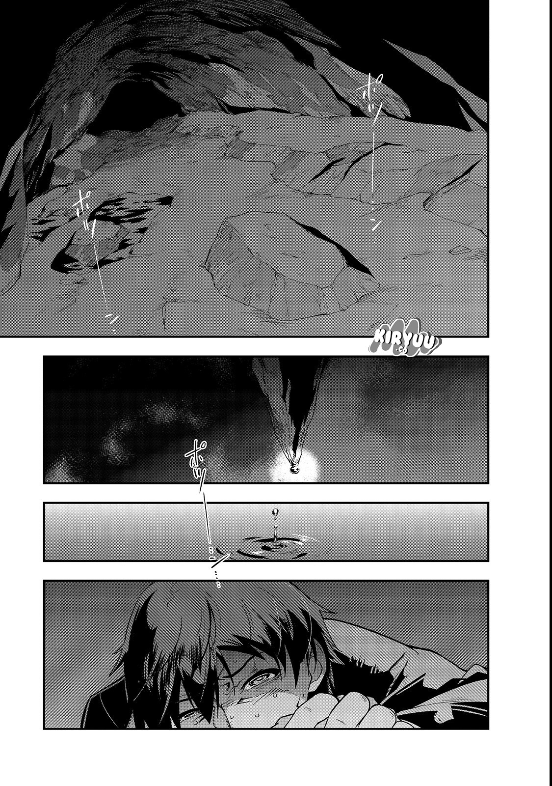 Chapter 1 - halaman 29