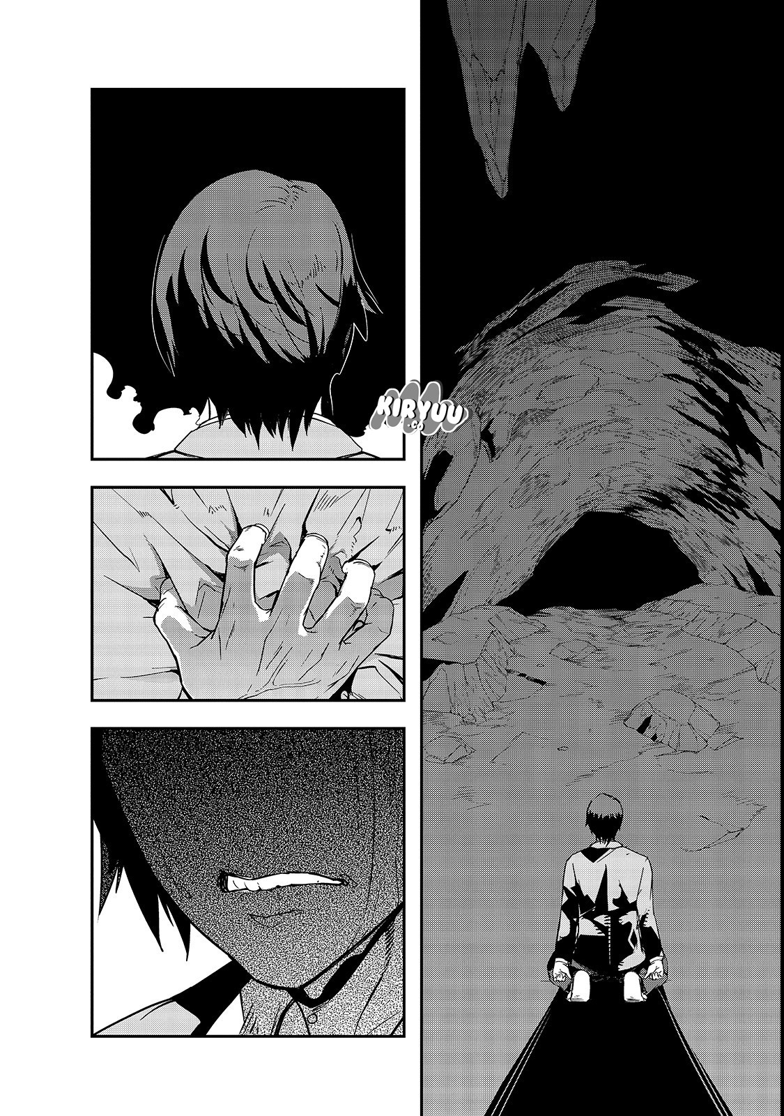 Chapter 1 - halaman 30
