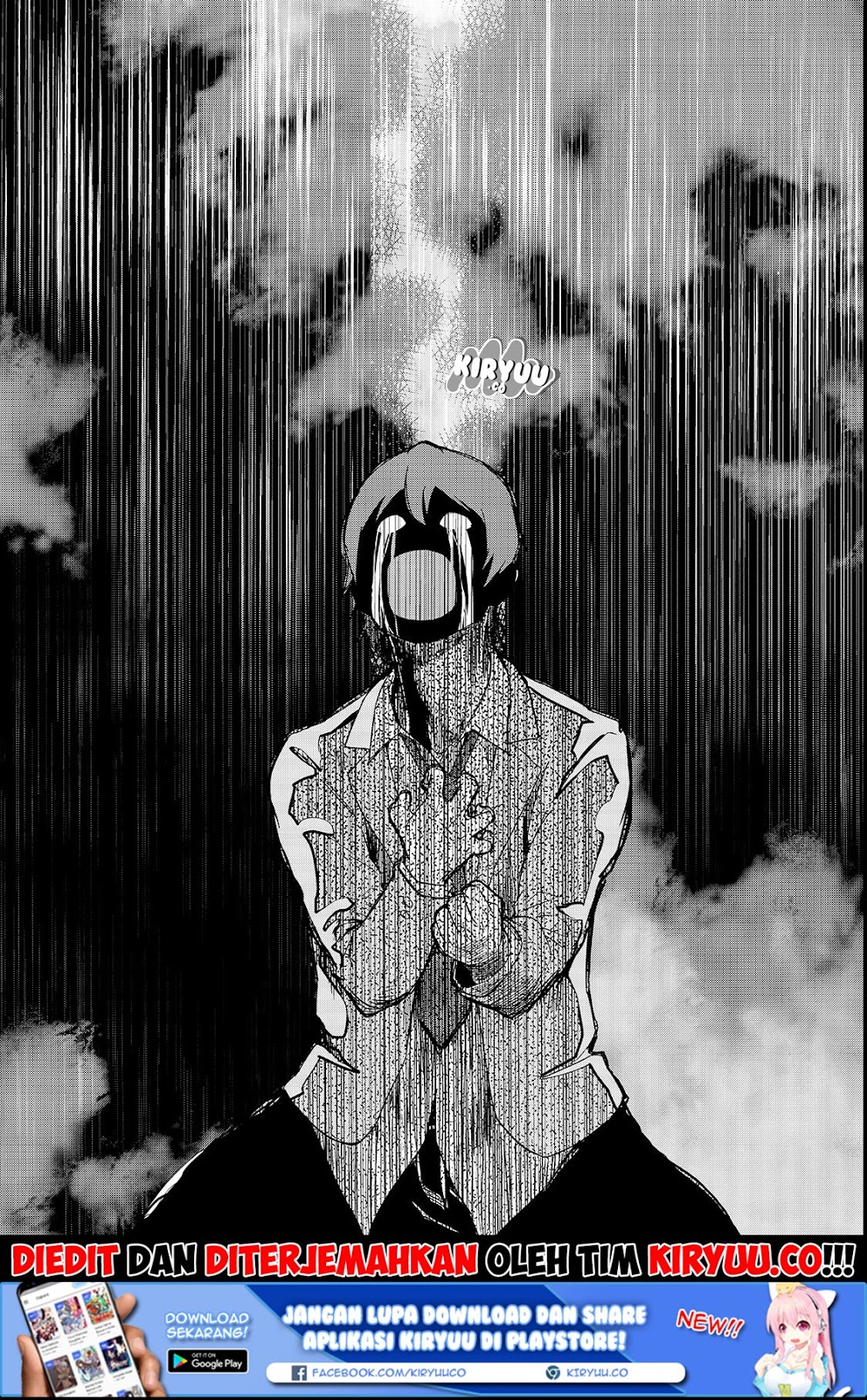 Chapter 1 - halaman 31
