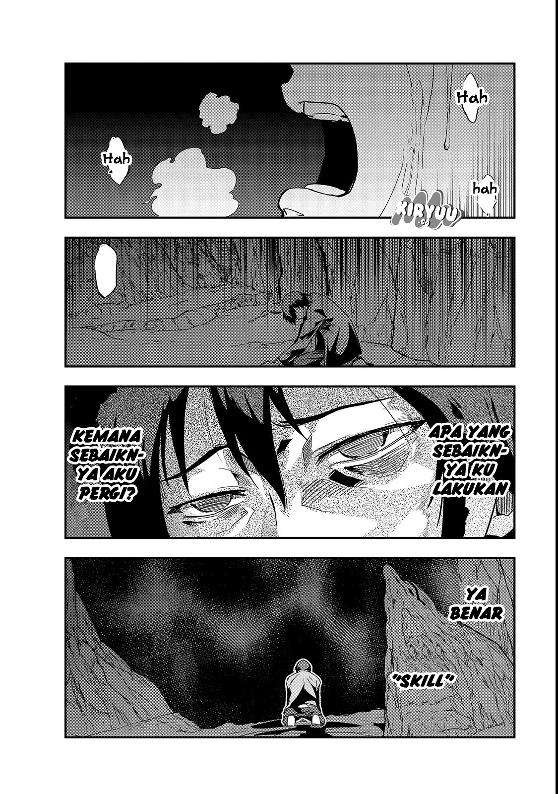 Chapter 1 - halaman 32