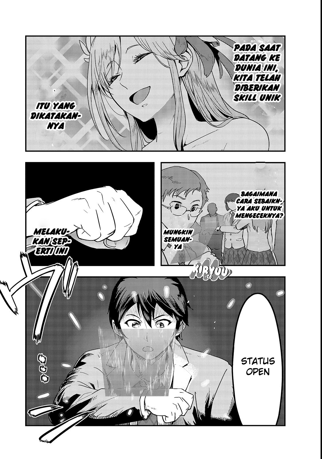 Chapter 1 - halaman 33