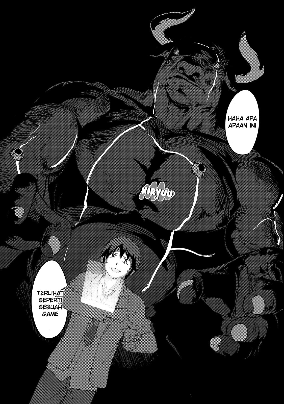 Chapter 1 - halaman 34