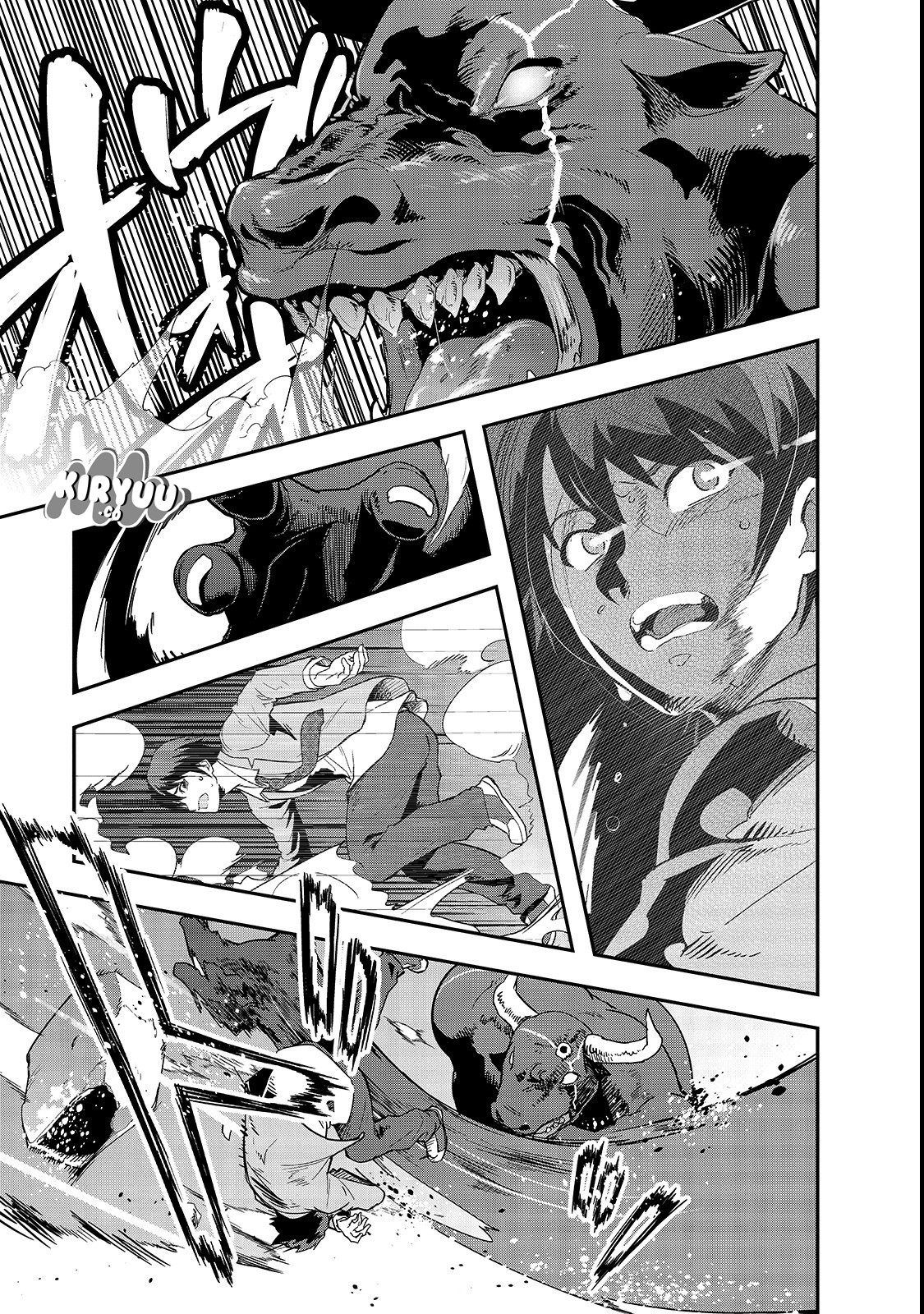 Chapter 1 - halaman 35
