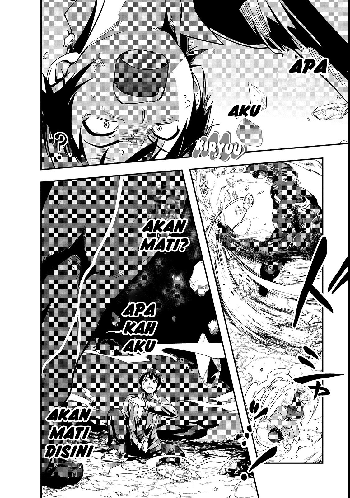 Chapter 1 - halaman 36