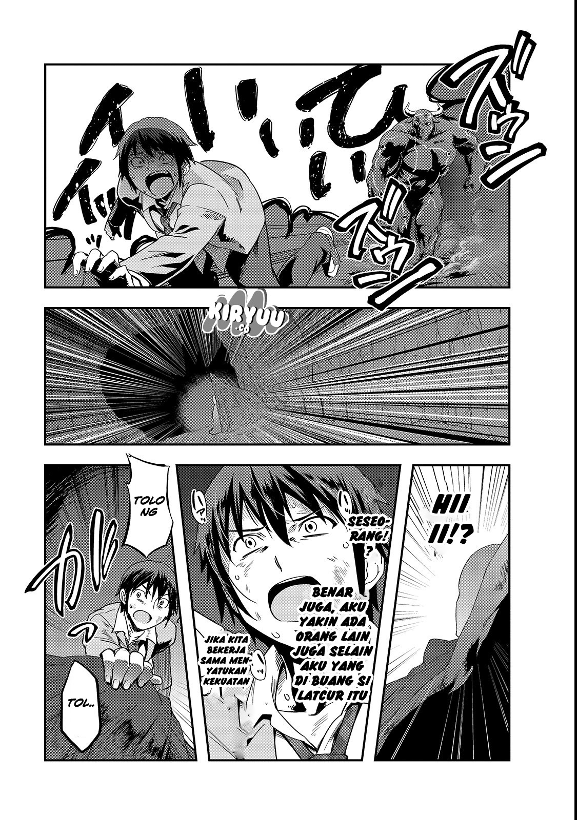 Chapter 1 - halaman 37