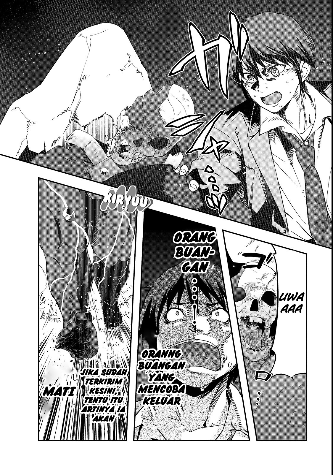 Chapter 1 - halaman 38