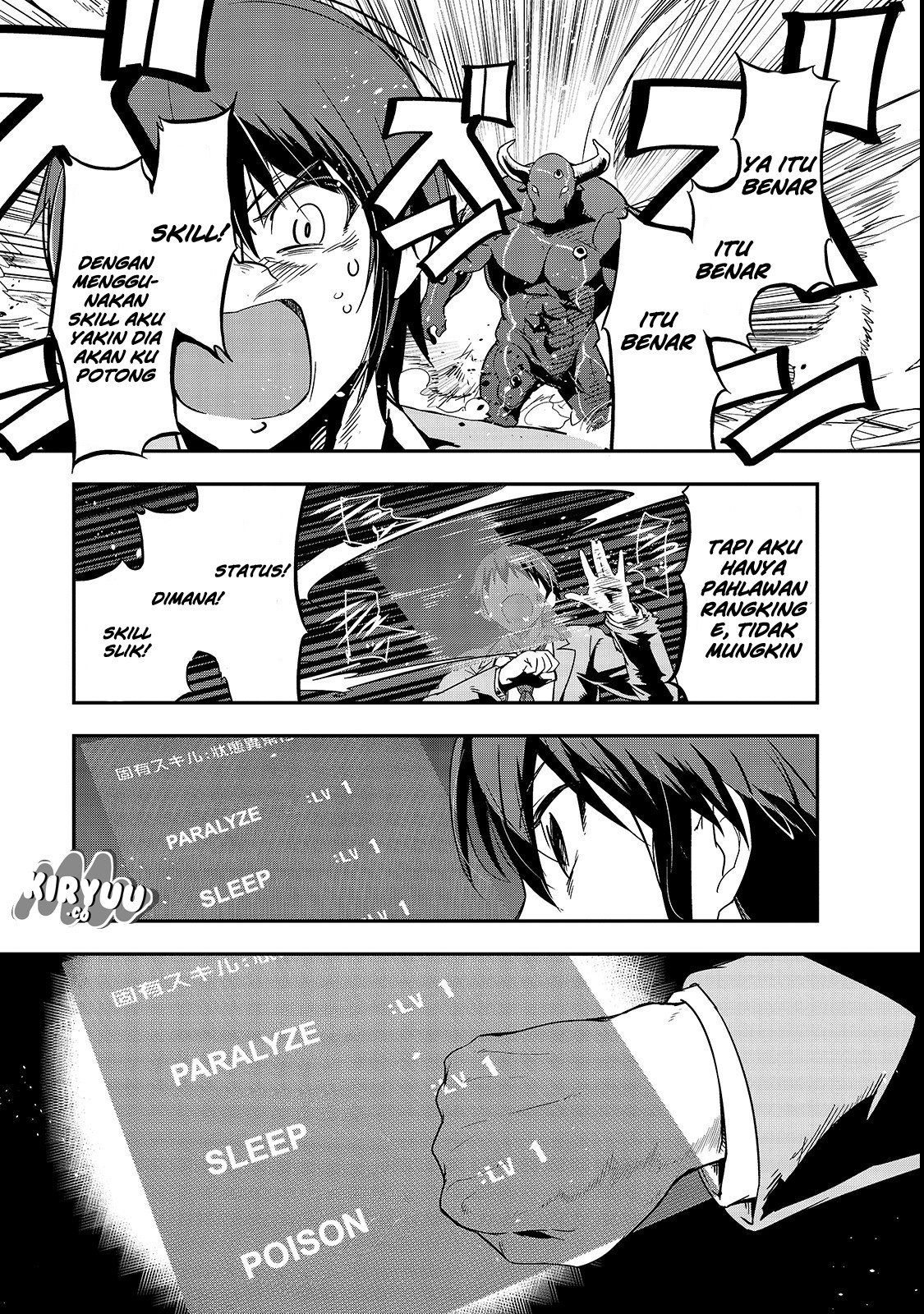 Chapter 1 - halaman 39