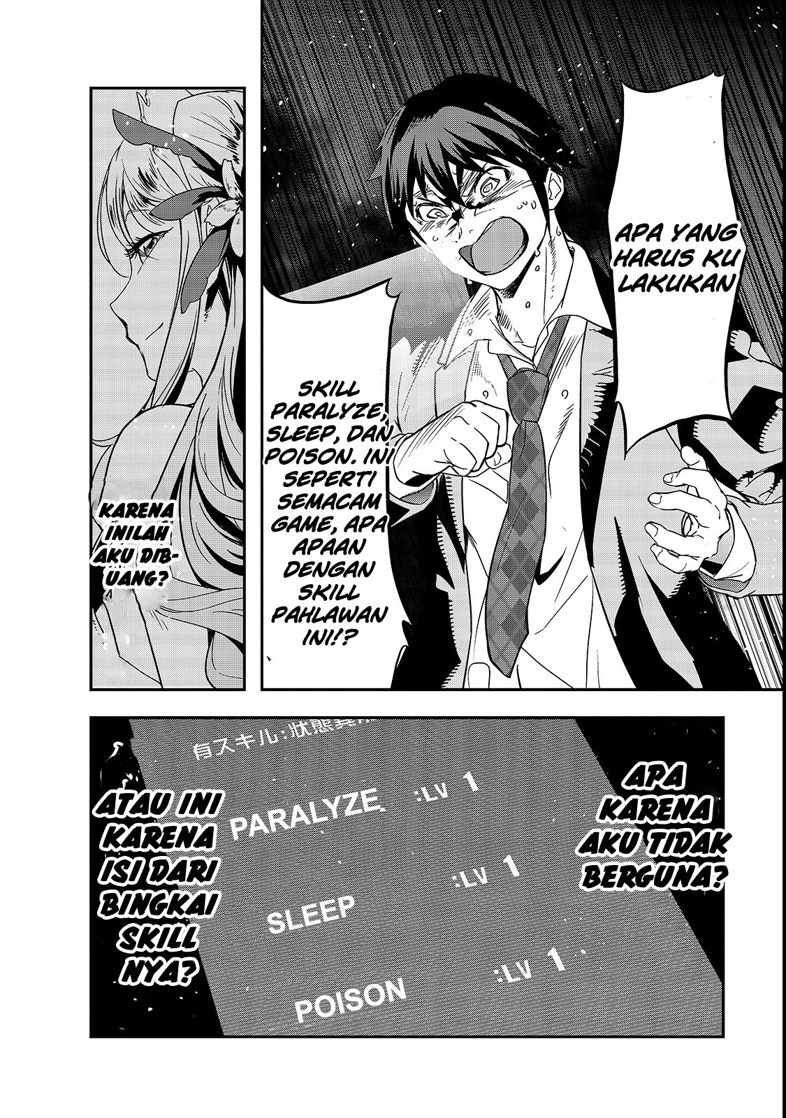 Chapter 1 - halaman 40