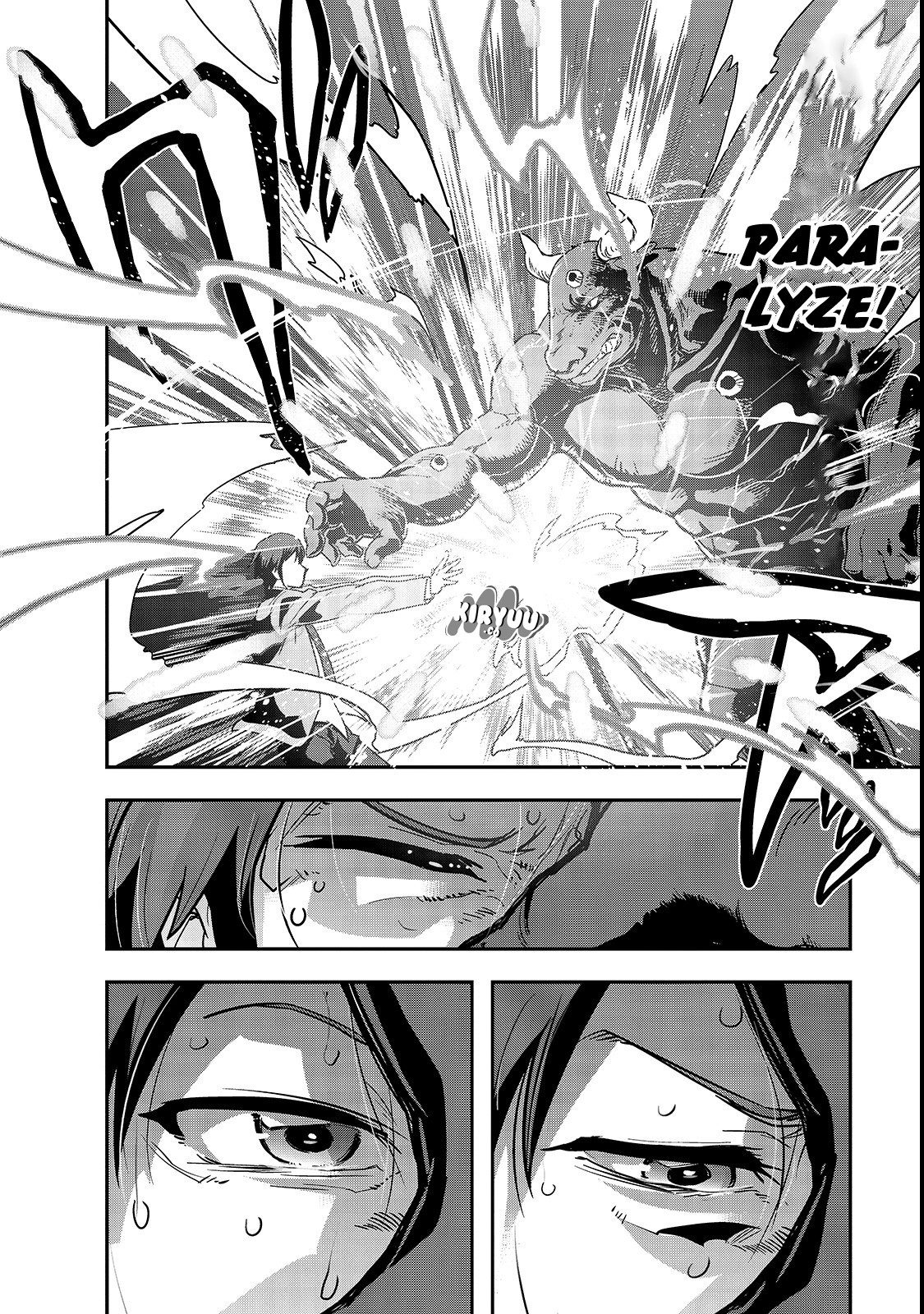 Chapter 1 - halaman 42