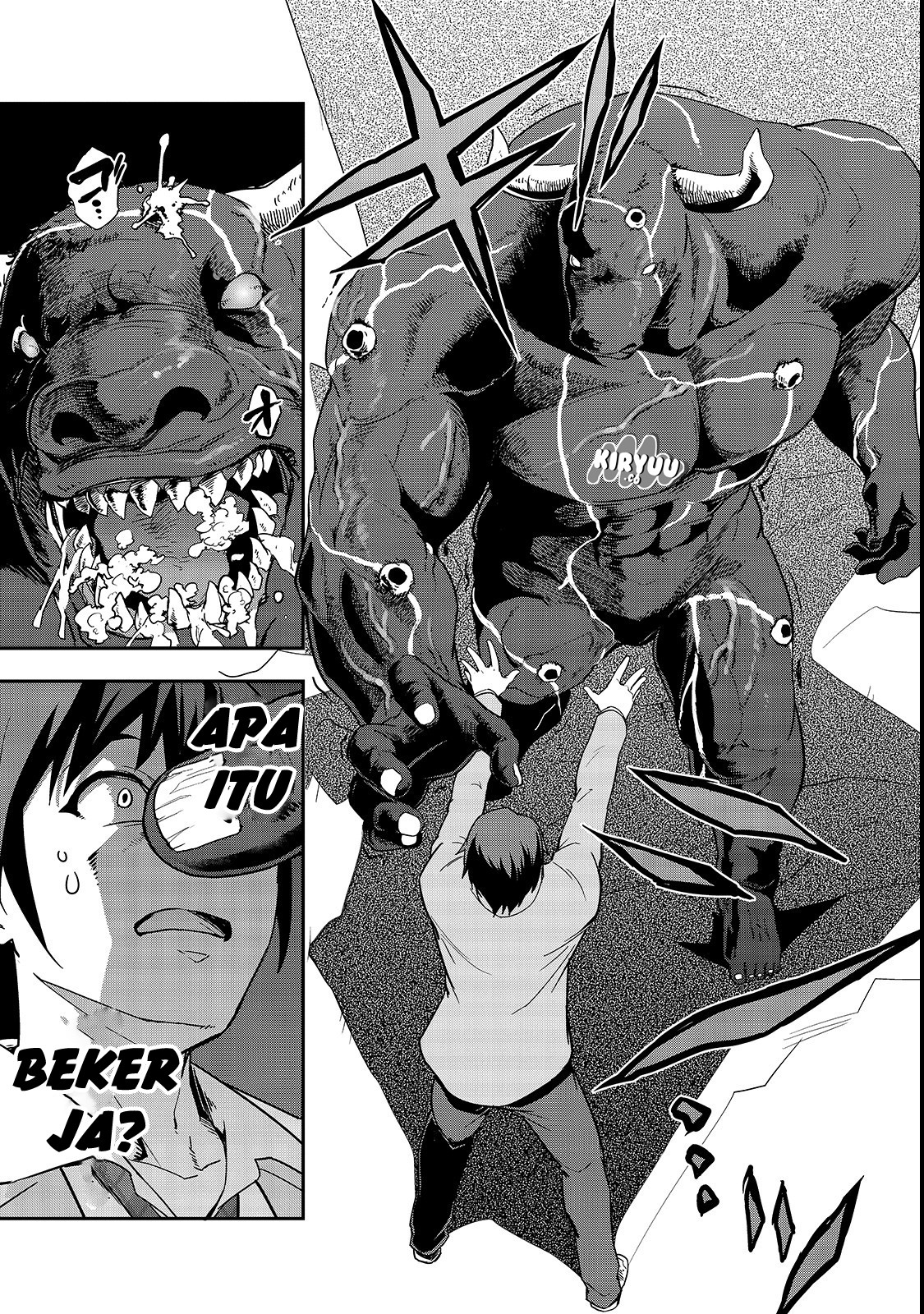 Chapter 1 - halaman 43