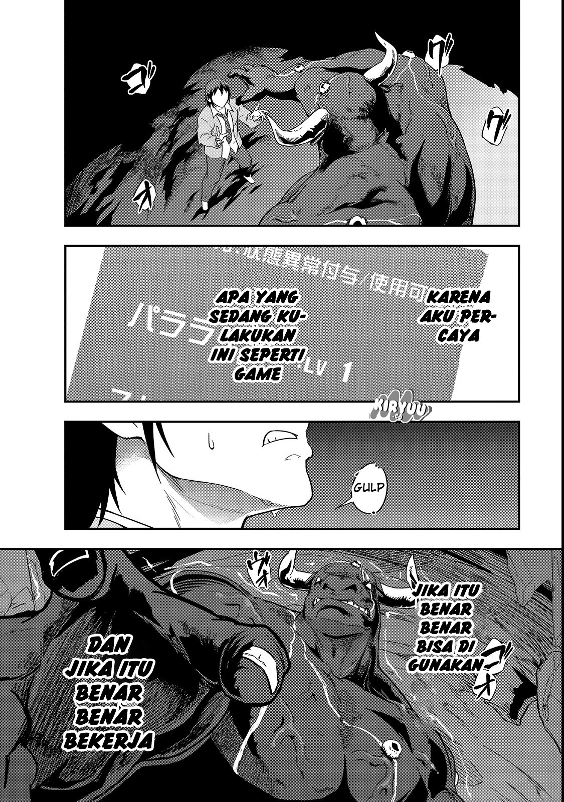 Chapter 1 - halaman 44