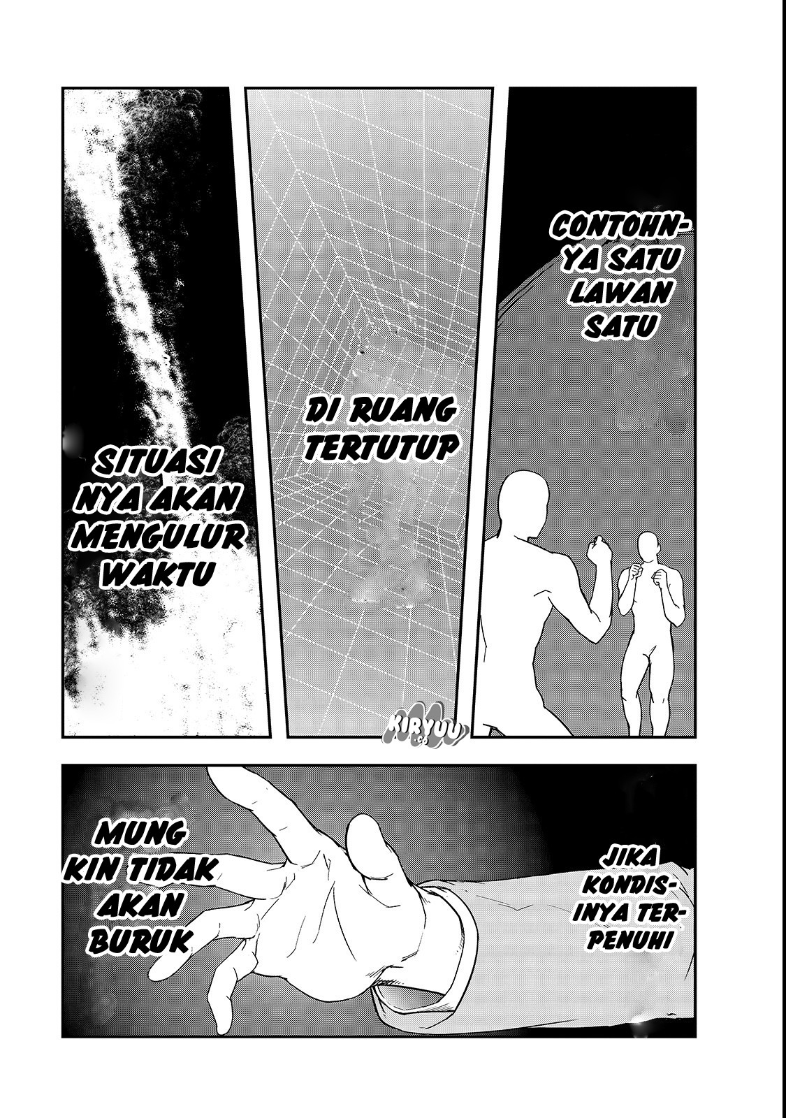 Chapter 1 - halaman 45