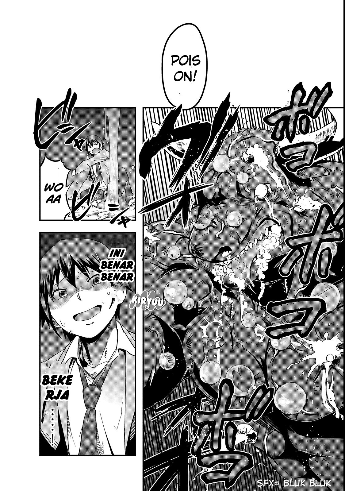 Chapter 1 - halaman 46