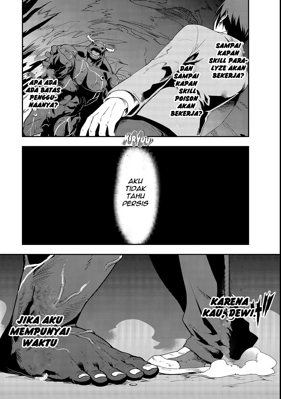 Chapter 1 - halaman 47