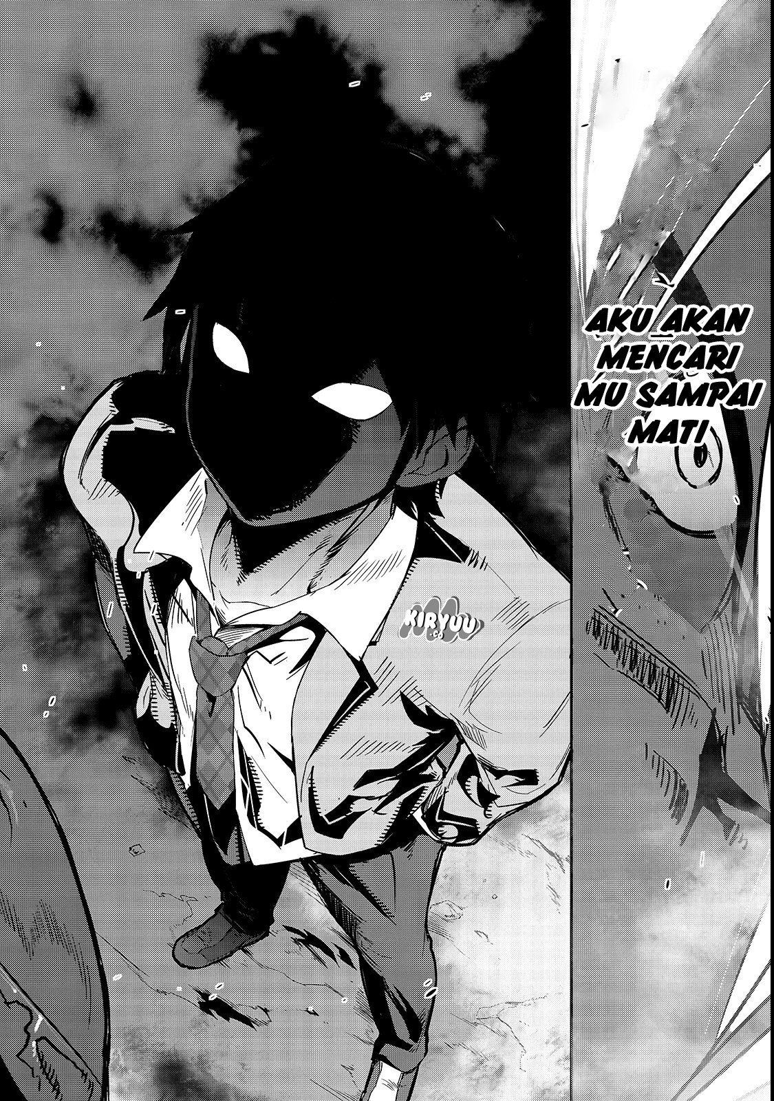 Chapter 1 - halaman 48