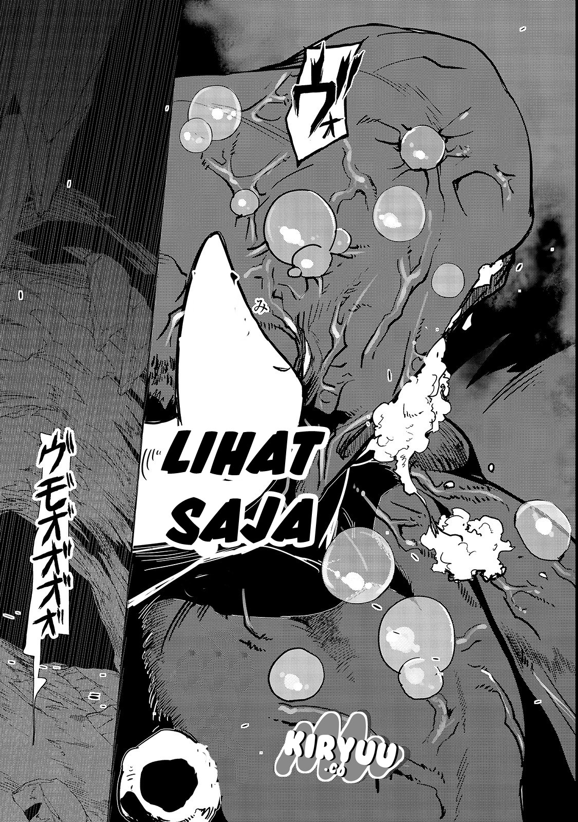 Chapter 1 - halaman 49