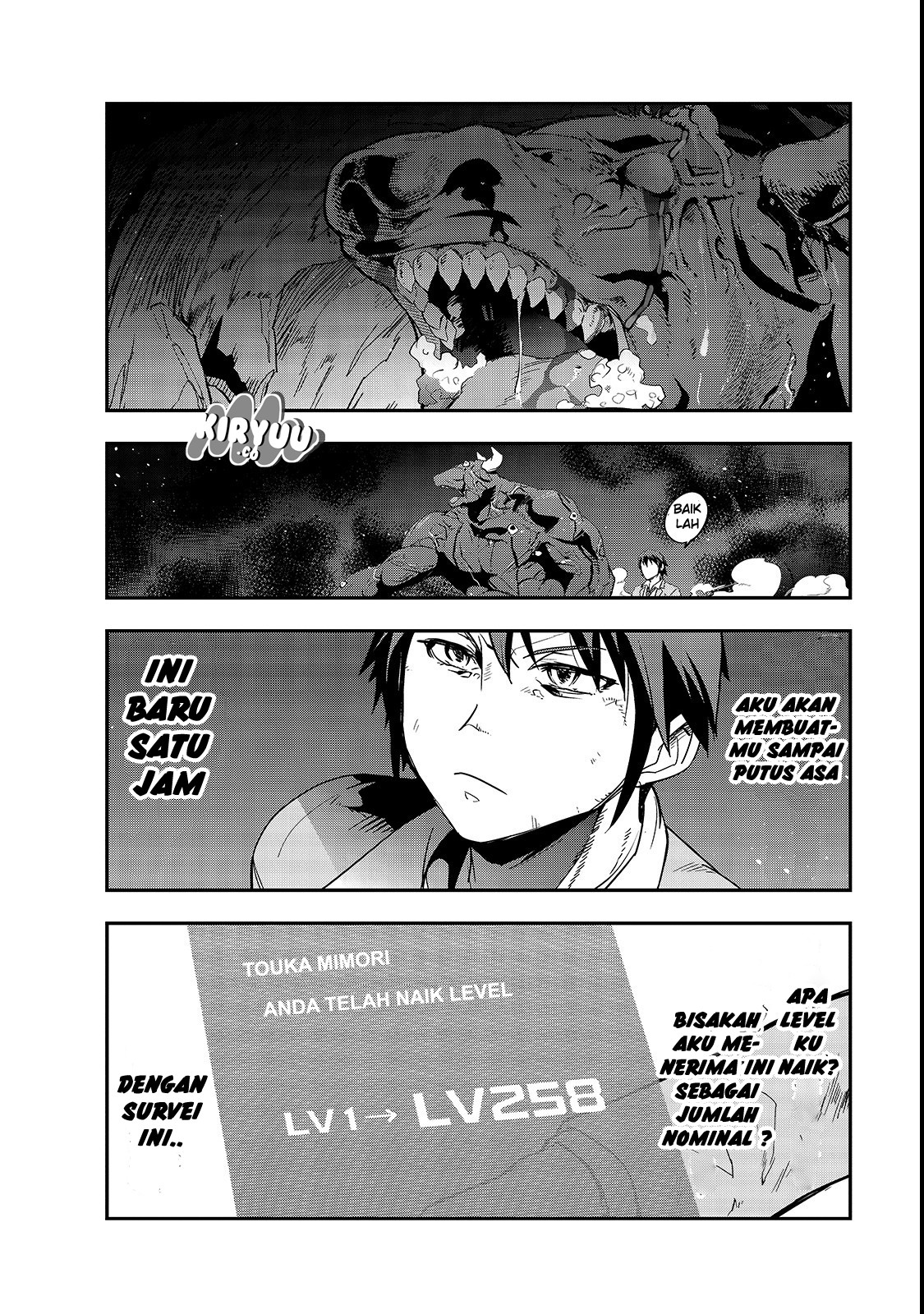 Chapter 1 - halaman 50