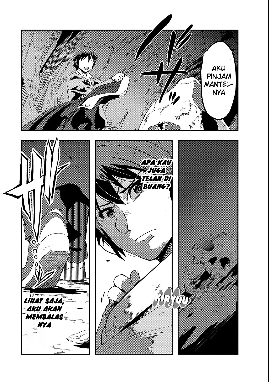 Chapter 1 - halaman 51