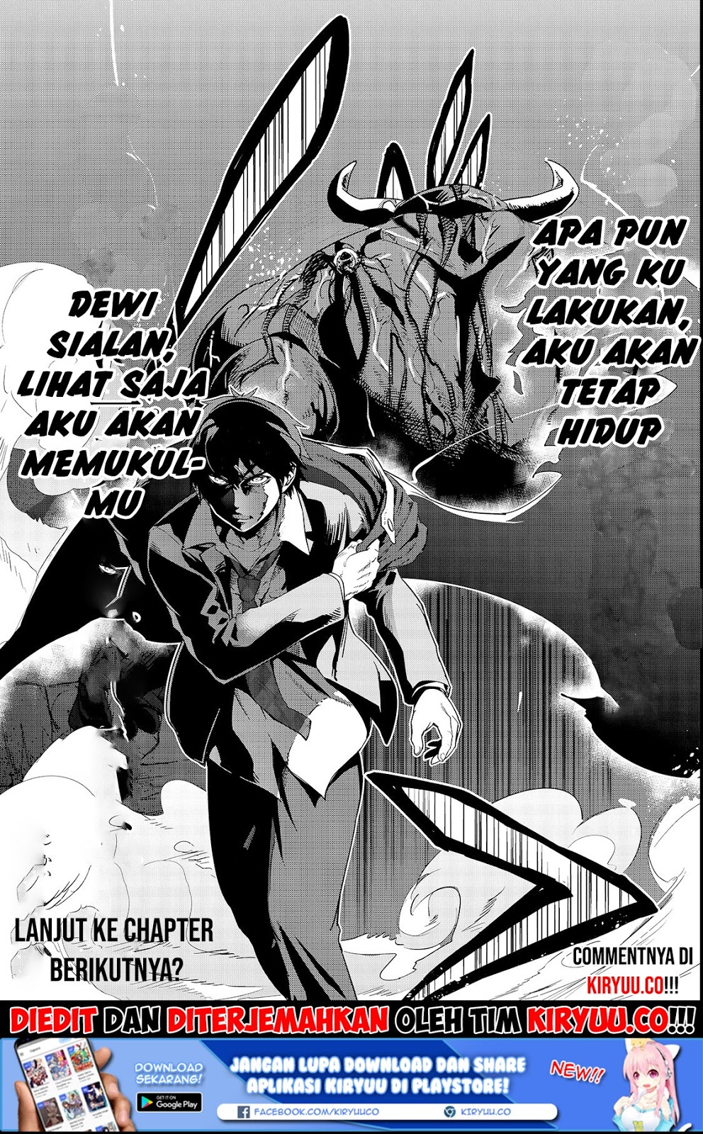 Chapter 1 - halaman 52