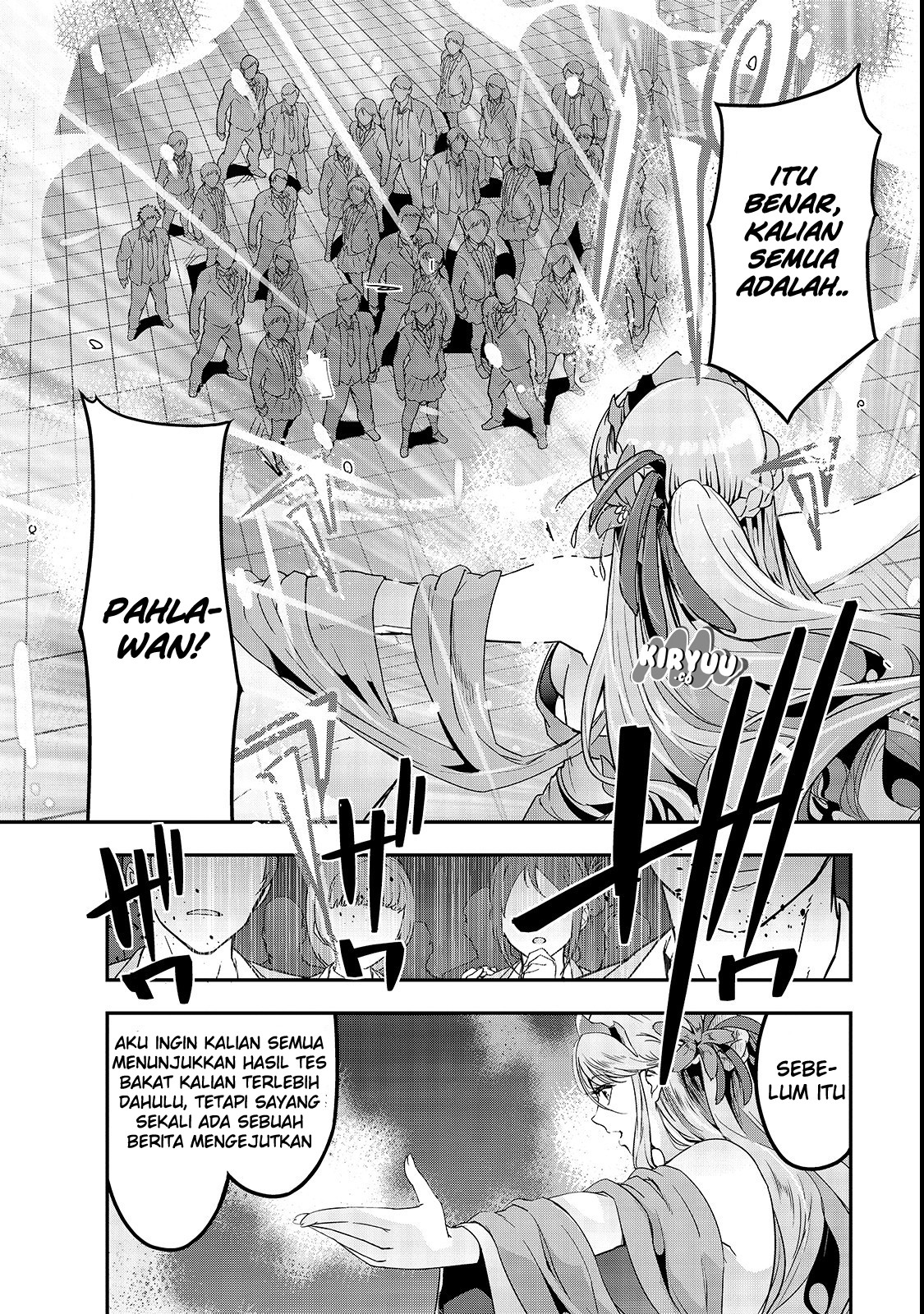 Chapter 1 - halaman 7
