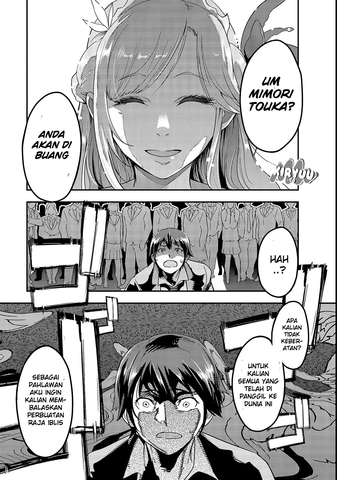 Chapter 1 - halaman 8