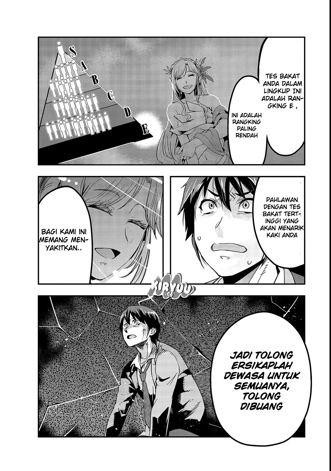 Chapter 1 - halaman 9