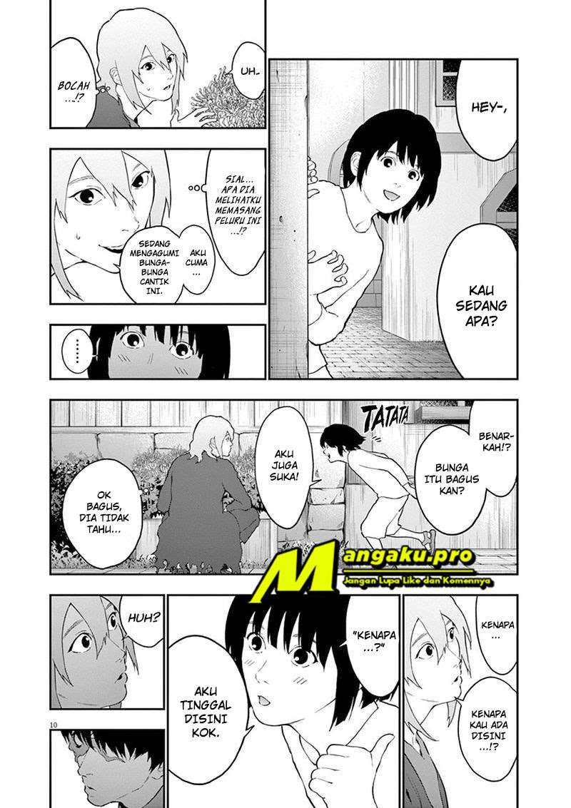 Chapter 111 - halaman 12