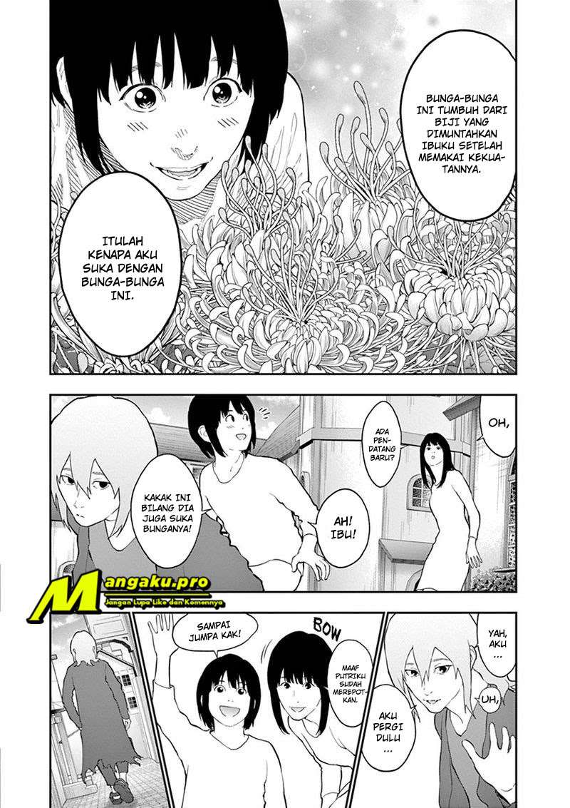Chapter 111 - halaman 14