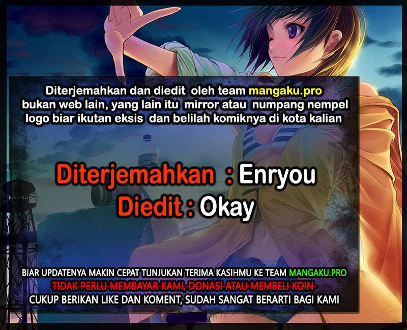 Chapter 111 - halaman 3