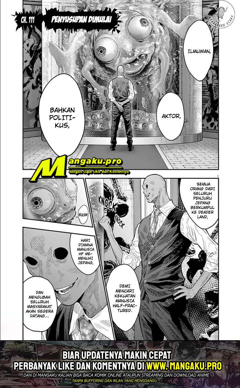 Chapter 111 - halaman 4