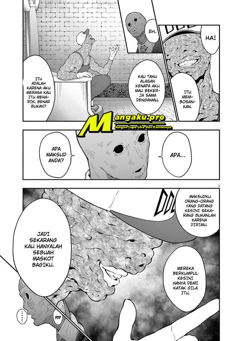 Chapter 111 - halaman 6