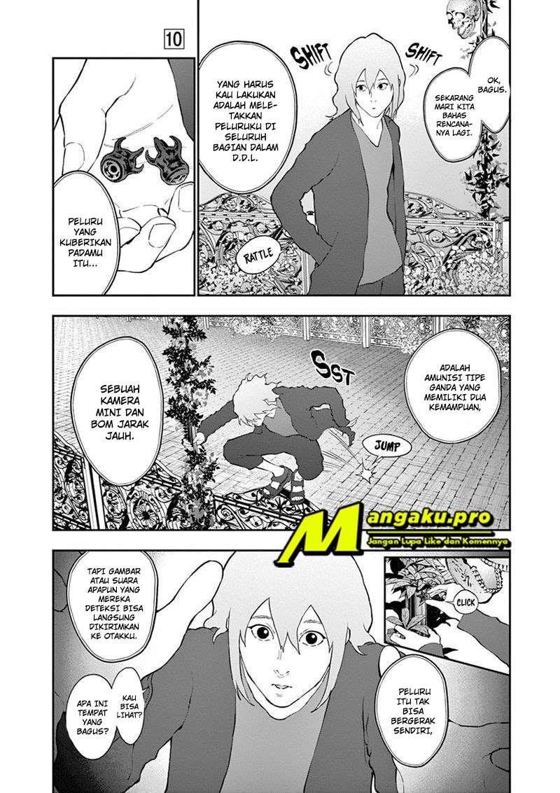 Chapter 111 - halaman 9
