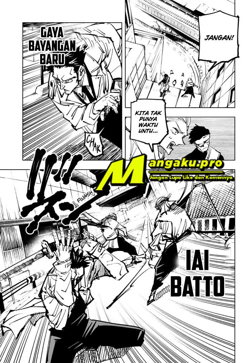 Chapter 115 - halaman 12