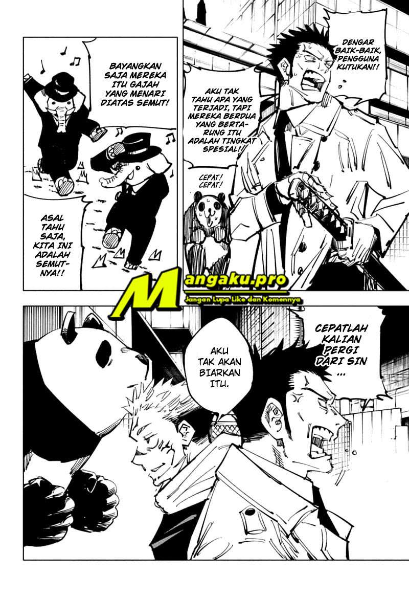 Chapter 115 - halaman 13