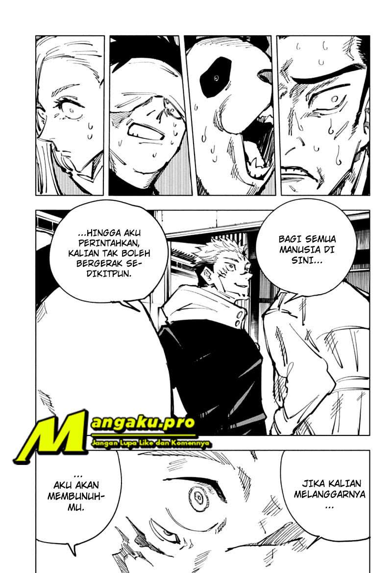 Chapter 115 - halaman 14