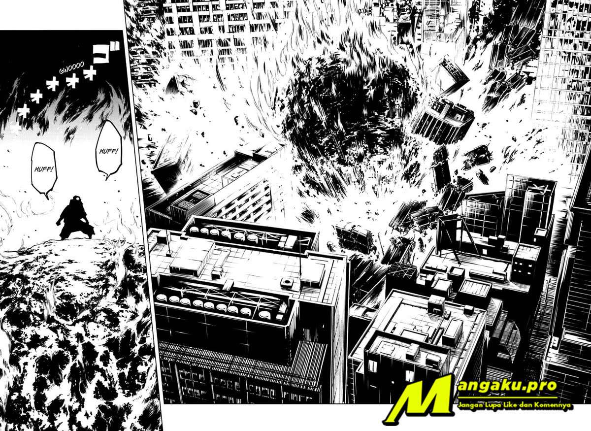 Chapter 115 - halaman 17