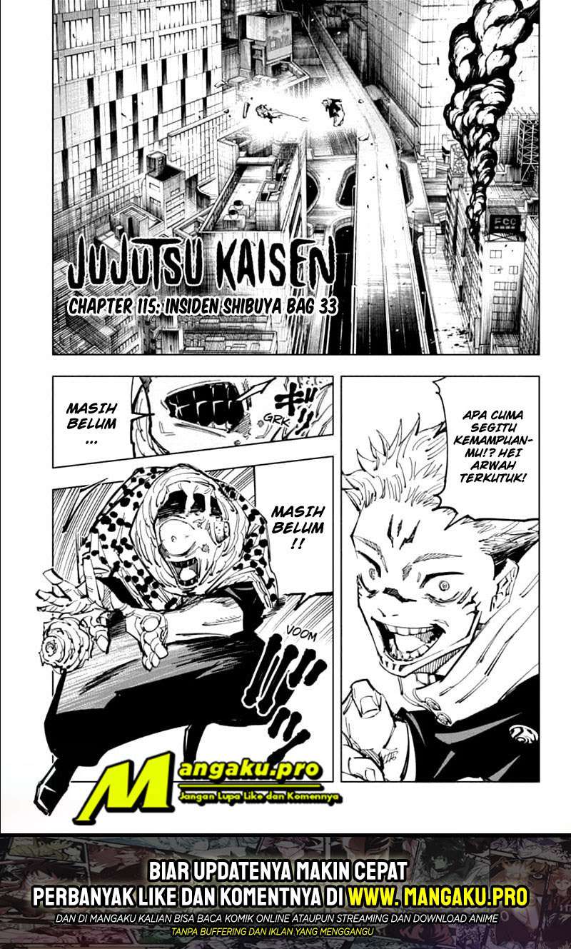 Chapter 115 - halaman 4