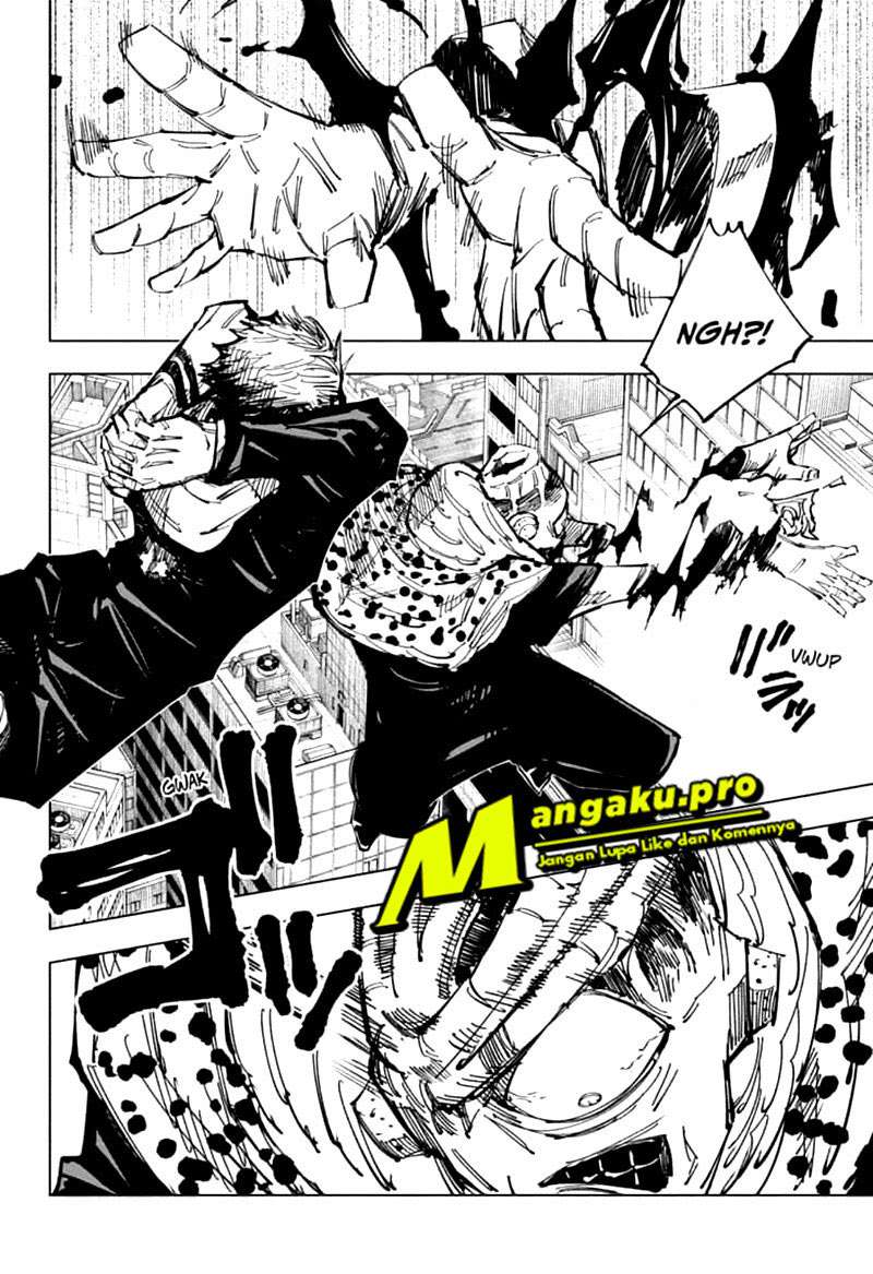 Chapter 115 - halaman 5
