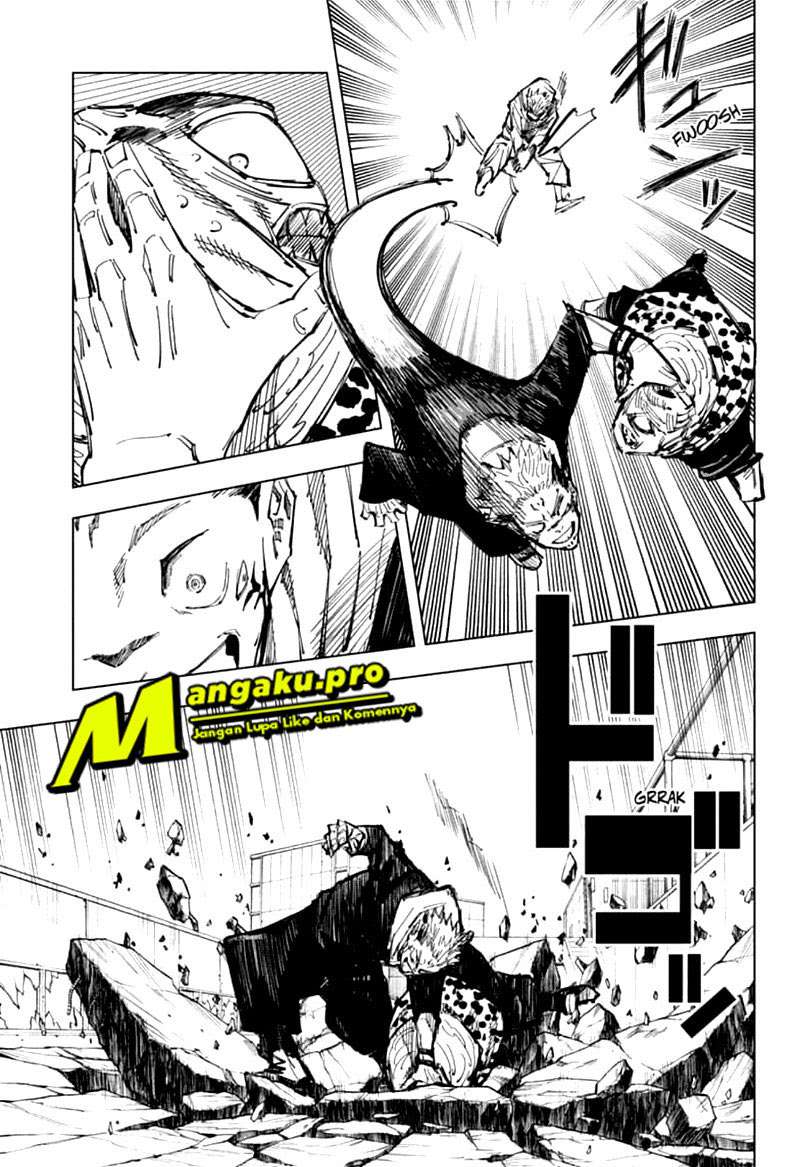 Chapter 115 - halaman 6