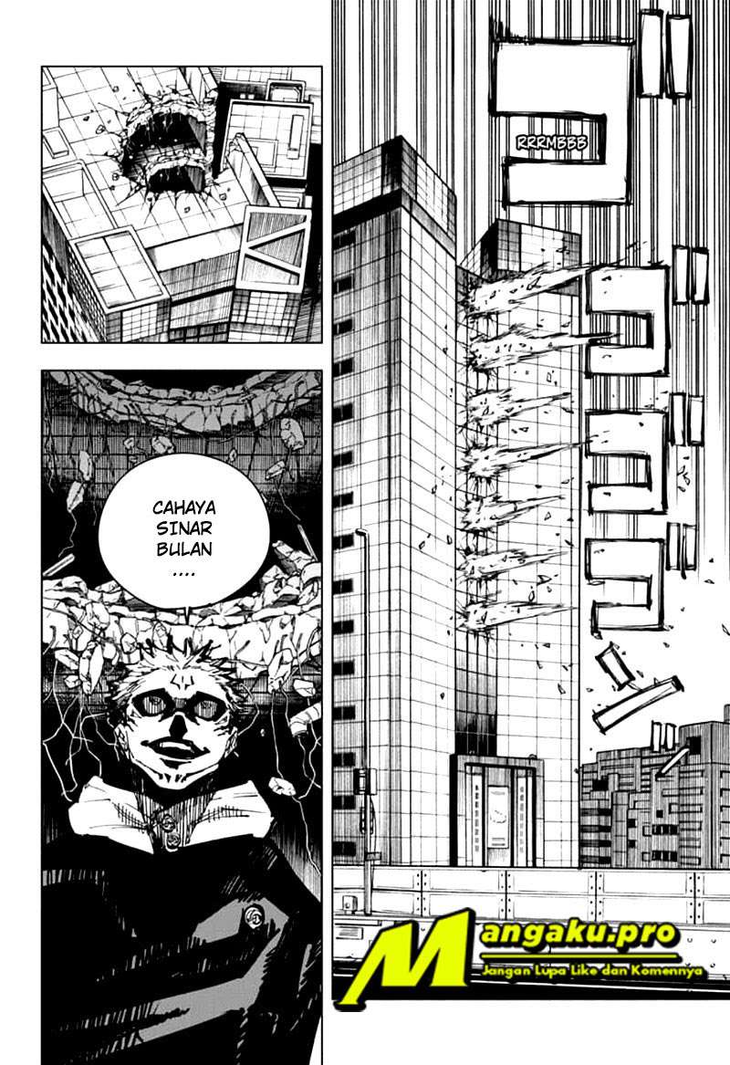Chapter 115 - halaman 7