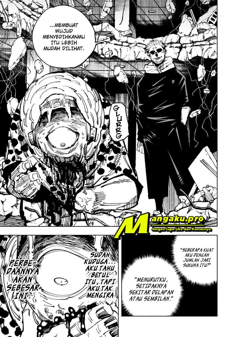 Chapter 115 - halaman 8