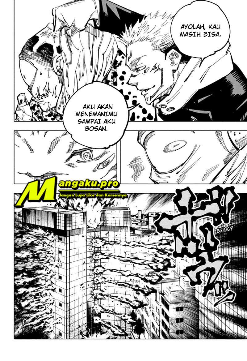 Chapter 115 - halaman 9