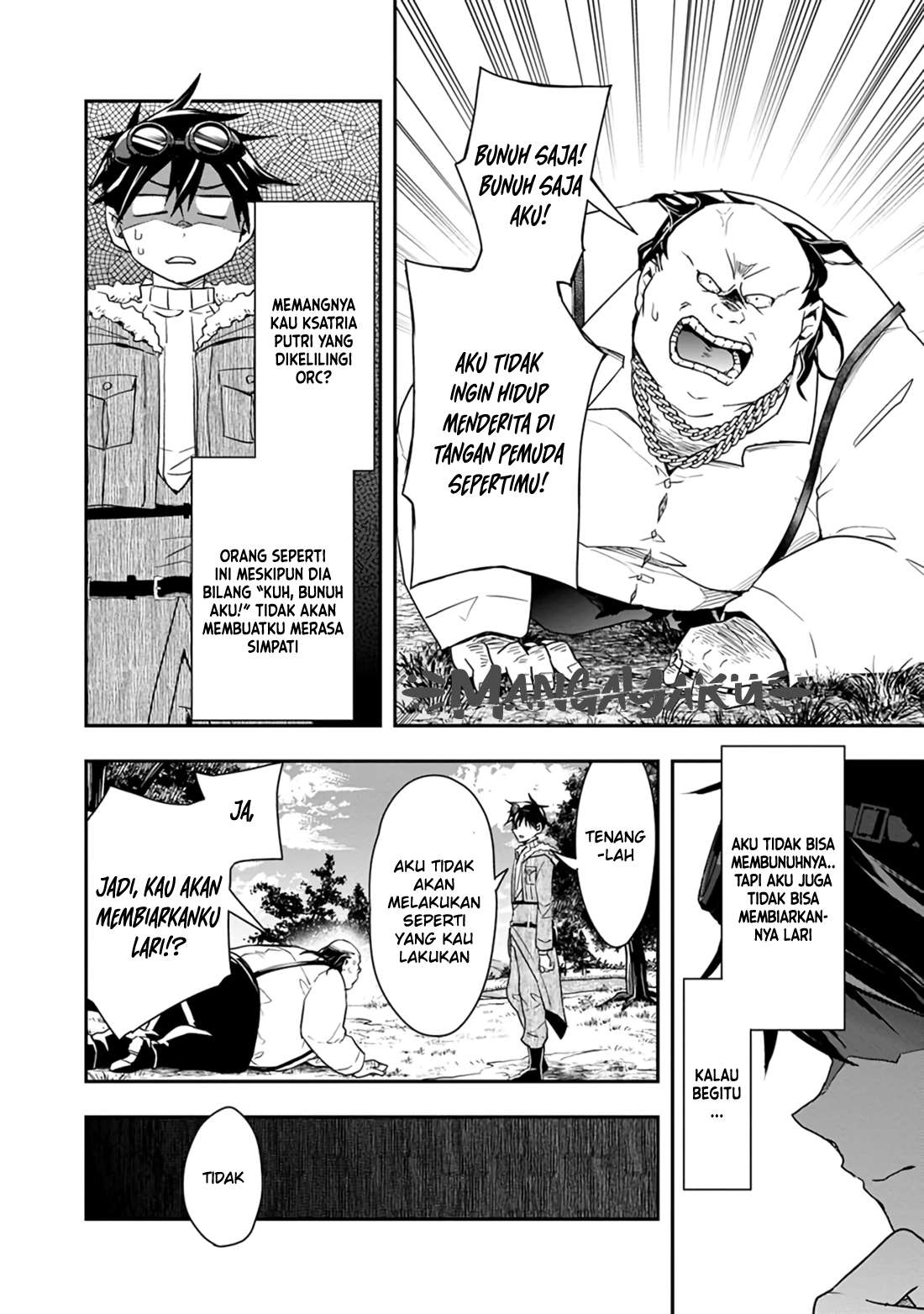 Chapter 17 - halaman 13